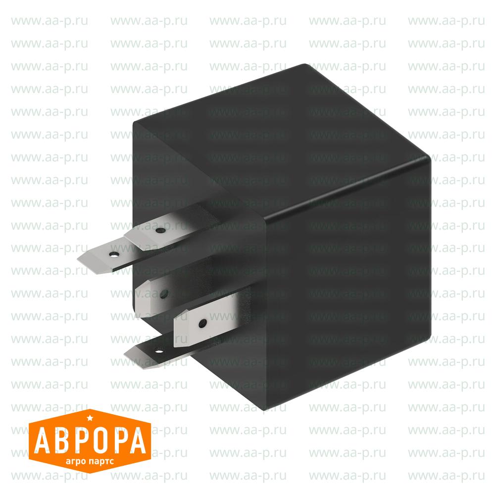 LVA13729 РЕЛЕ